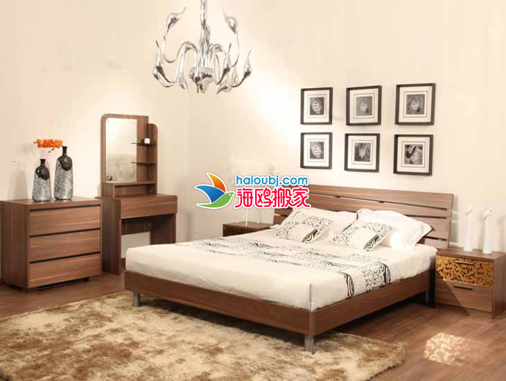 2018年2月昆明搬家黃道吉日.jpg 2018年2月昆明搬家黃道吉日.jpg