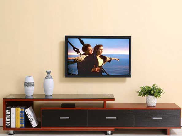 夢(mèng)見搬家代表什么，夢(mèng)見裝修房子又代表什么