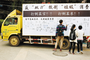 昆明搬家.jpg 昆明搬家.jpg