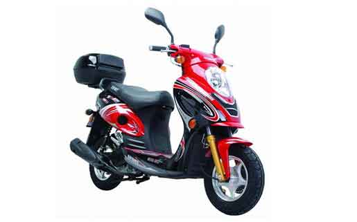 昆明搬家公司搬運(yùn)電動車和自行車.jpg 昆明搬家公司搬運(yùn)電動車和自行車.jpg