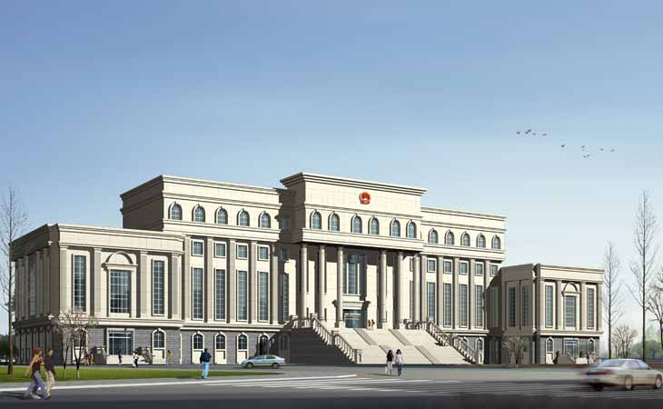 58同城遭索賠20萬(wàn)元被一搬家公司訴不正當(dāng)競(jìng)爭(zhēng).jpg 58同城遭索賠20萬(wàn)元被一搬家公司訴不正當(dāng)競(jìng)爭(zhēng).jpg