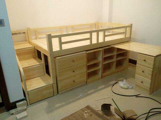 昆明家具拆裝常識(shí)有哪些?