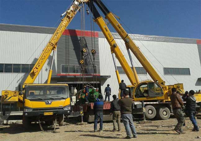 昆明搬家公司 昆明搬家公司