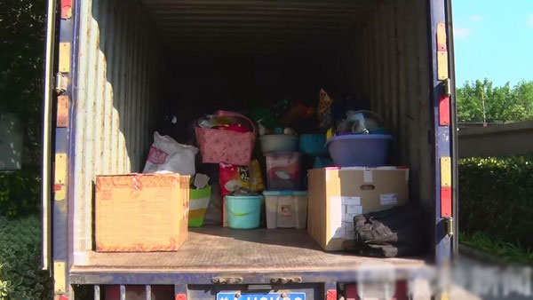 搬家公司這個套路太坑啦.jpg 搬家公司這個套路太坑啦.jpg