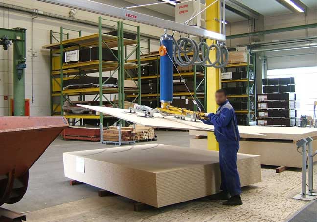 昆明吊裝公司找訂單：事業(yè)單位有哪些吊裝搬運(yùn)需求？