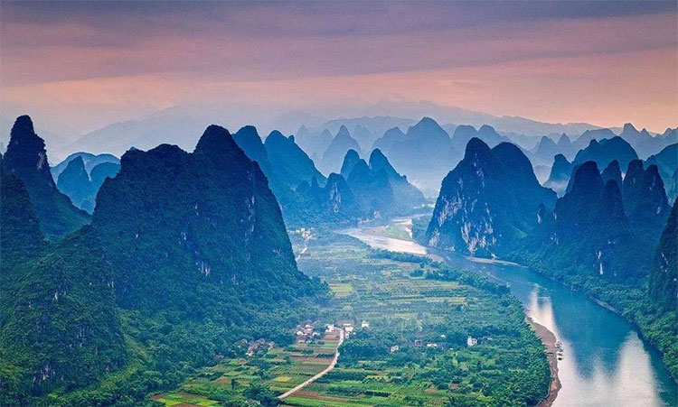 從昆明到廣西桂林搬家公司.jpg 從昆明到廣西桂林搬家公司.jpg