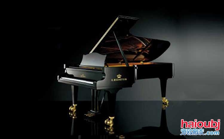 昆明搬家公司分享搬運(yùn)鋼琴方法 昆明搬家公司分享搬運(yùn)鋼琴方法