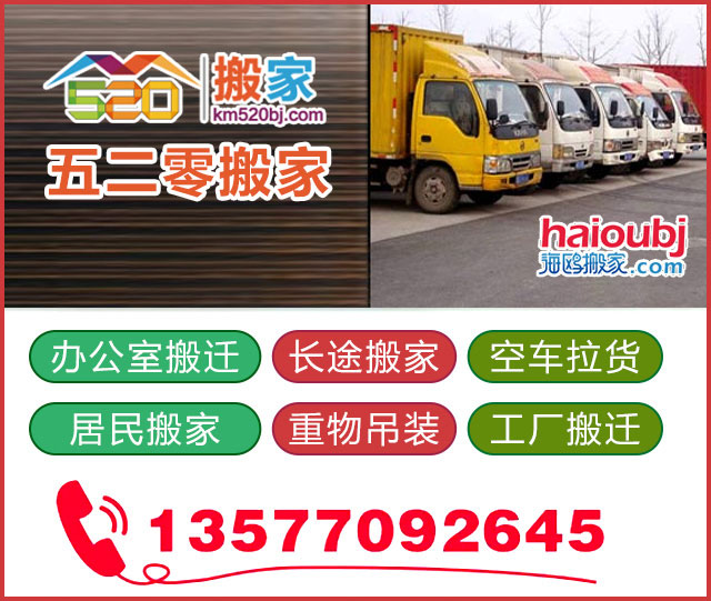 ??????????????????????????a?? ???,???????|????????????????è§£??3??1??????