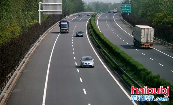 物流專線(長途搬家專線)3大重點提前做準(zhǔn)備.jpg 物流專線(長途搬家專線)3大重點提前做準(zhǔn)備.jpg