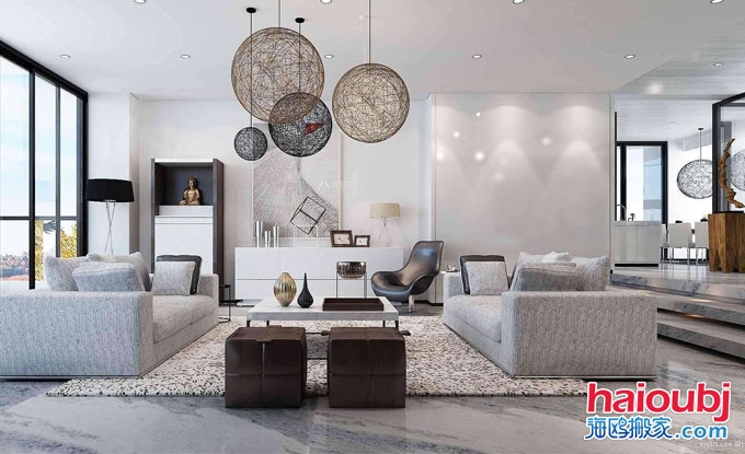 搬家第一件進(jìn)門的東西.jpg 搬家第一件進(jìn)門的東西.jpg