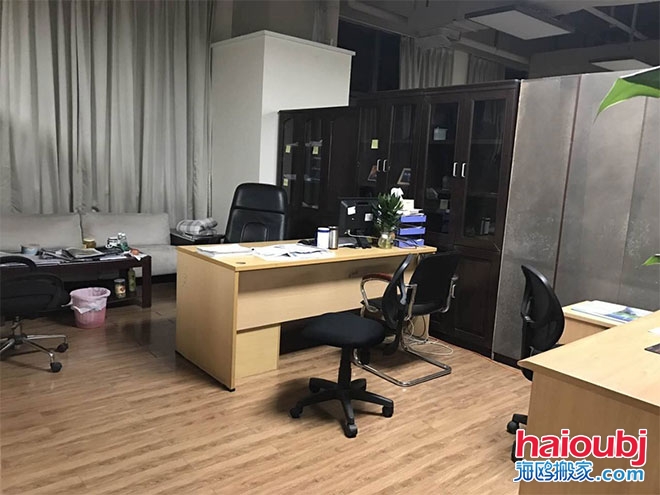 昆明辦公室搬遷,昆明公司搬家多少錢,昆明公司搬家費(fèi)用,昆明專業(yè)公司搬家.jpg 昆明辦公室搬遷,昆明公司搬家多少錢,昆明公司搬家費(fèi)用,昆明專業(yè)公司搬家.jpg