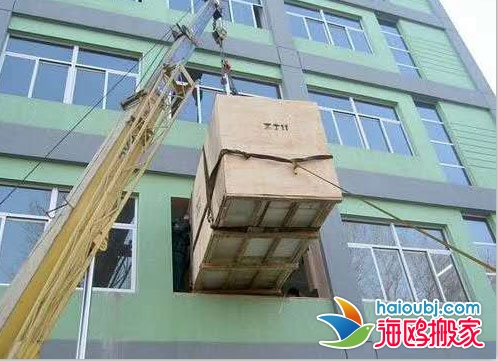 昆明北市區(qū)搬家公司搬家搬廠立刻預(yù)約，馬上出發(fā)350元起價(jià)格